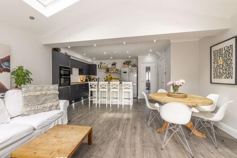 3 bedroom semi-detached house for sale, Old Lane, Crowborough
