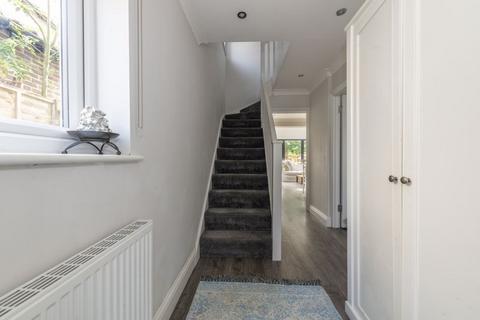 3 bedroom semi-detached house for sale, Old Lane, Crowborough