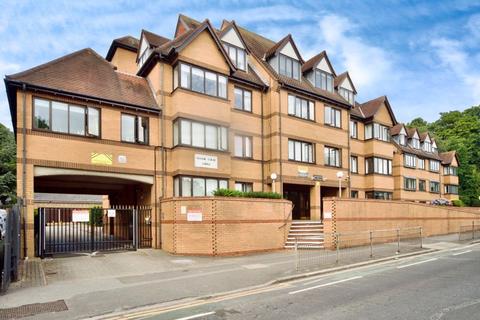 1 bedroom apartment for sale, 169/175 High Road, South Woodford E18