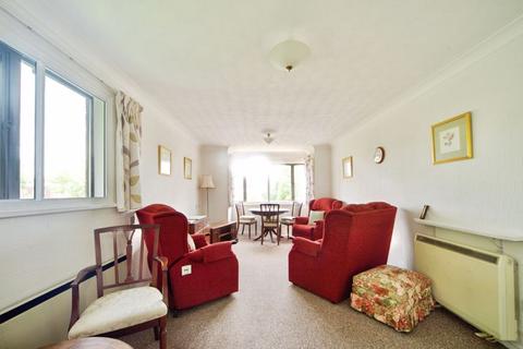 1 bedroom apartment for sale, 169/175 High Road, South Woodford E18