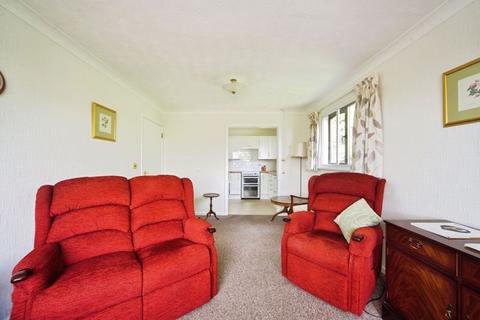1 bedroom apartment for sale, 169/175 High Road, South Woodford E18