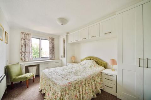 1 bedroom apartment for sale, 169/175 High Road, South Woodford E18