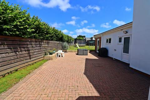 5 Beechlea Close, Miskin, Pontyclun, CF72 8PT
