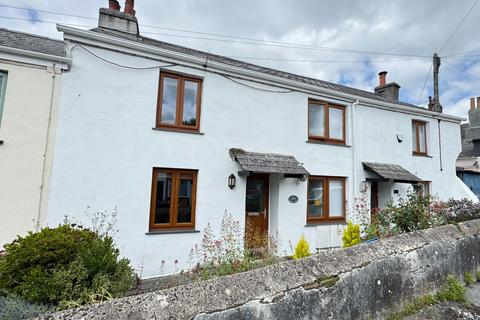 undefined, 3, Bere Alston PL20