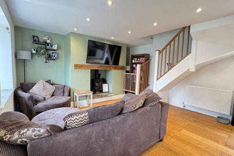 undefined, 3, Bere Alston PL20