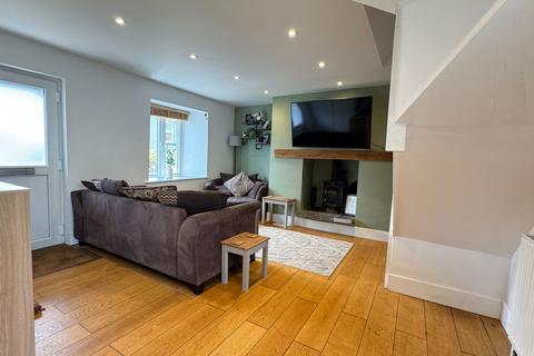 undefined, 3, Bere Alston PL20