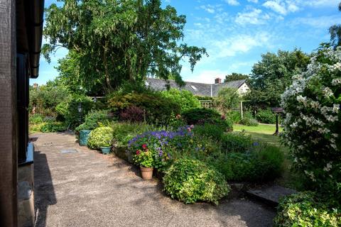 undefined, Lydbury North, SY7