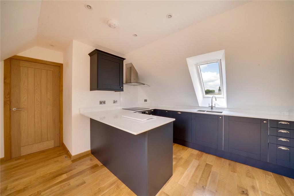 Annexe 1