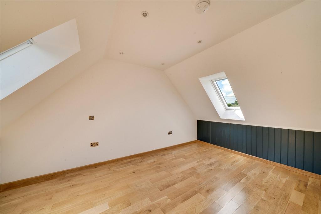 Annexe 2