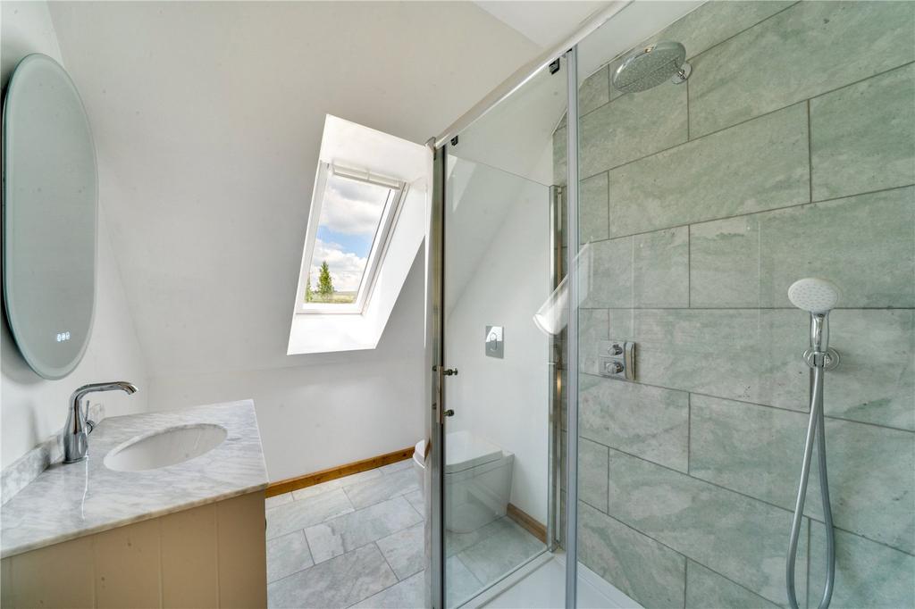 Annexe 3