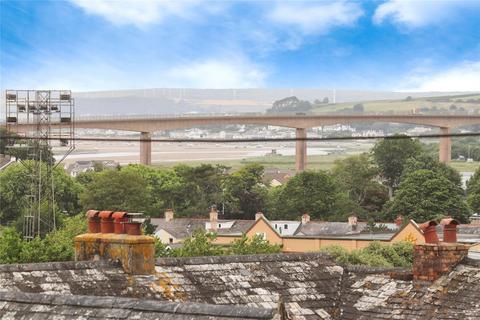 3 bedroom terraced house for sale, Elm Grove, Bideford, Devon