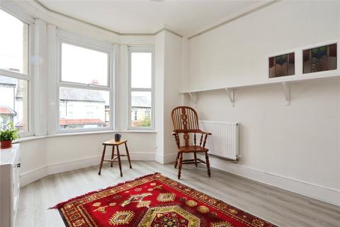 3 bedroom terraced house for sale, Elm Grove, Bideford, Devon