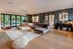 Ridgemead Road, Englefield Green TW20 photo 4
