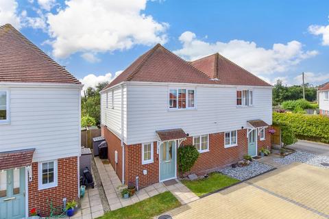 undefined, Haze Wood Close, Faversham ME13