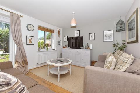undefined, Haze Wood Close, Faversham ME13