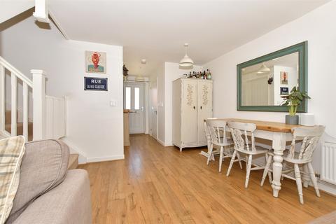 undefined, Haze Wood Close, Faversham ME13