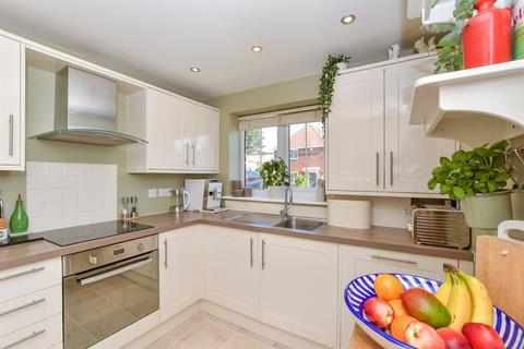 undefined, Haze Wood Close, Faversham ME13
