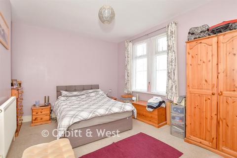 3 bedroom end of terrace house for sale, Walmer Road, Portsmouth, Hampshire