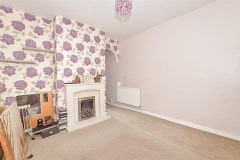3 bedroom end of terrace house for sale, Walmer Road, Portsmouth PO1