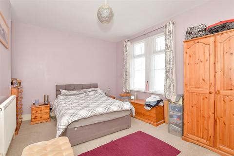3 bedroom end of terrace house for sale, Walmer Road, Portsmouth PO1