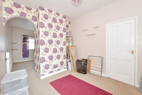 3 bedroom end of terrace house for sale, Walmer Road, Portsmouth PO1