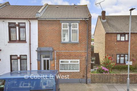 undefined, Walmer Road, Portsmouth PO1