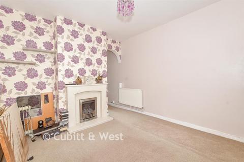 undefined, Walmer Road, Portsmouth PO1