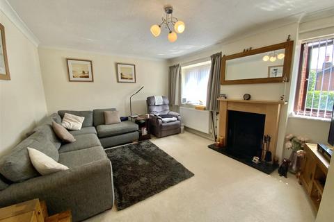 4 bedroom detached bungalow for sale, 34 Milesmere, Two Mile Ash, Milton Keynes, MK8 8DP