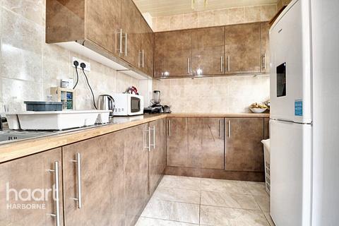 4 bedroom detached house for sale, Queens Road, Smethwick
