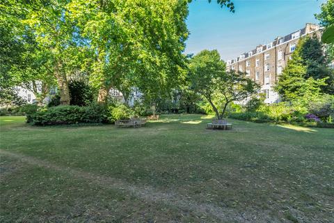 2 bedroom apartment for sale, Randolph Crescent, London, W9