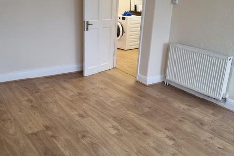 2 bedroom flat to rent, Collier Row Lane, London RM5