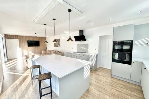 undefined, Streethead Cottage, Bowden WA14