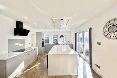 undefined, Streethead Cottage, Bowden WA14