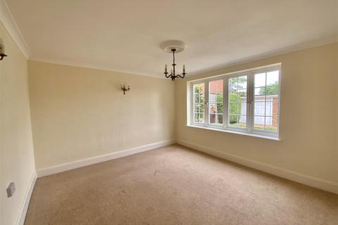 undefined, Stock Lane, Whaddon, Milton Keynes