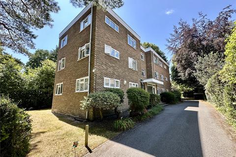 Surrey Road, Poole, Dorset, BH12