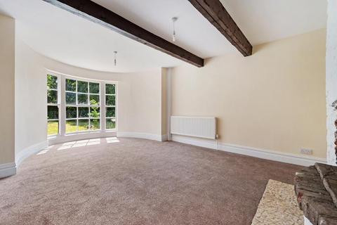 undefined, Cornhill Lane, Audenshaw, Manchester, M34 5PG