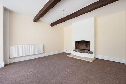 undefined, Cornhill Lane, Audenshaw, Manchester, M34 5PG