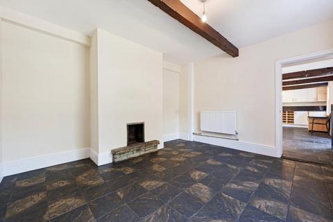 undefined, Cornhill Lane, Audenshaw, Manchester, M34 5PG