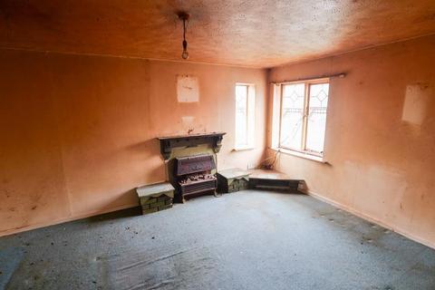 1 bedroom flat for sale, Peplow Road, Heysham, LA3 2HR