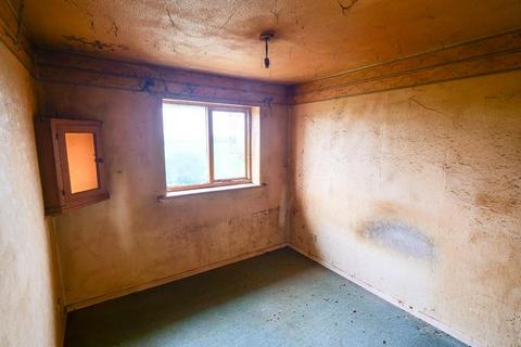 1 bedroom flat for sale, Peplow Road, Heysham, LA3 2HR