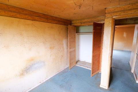 1 bedroom flat for sale, Peplow Road, Heysham, LA3 2HR