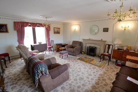 3 bedroom bungalow for sale, Walker Grove, Heysham, LA3 2DE