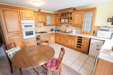 3 bedroom bungalow for sale, Walker Grove, Heysham, LA3 2DE