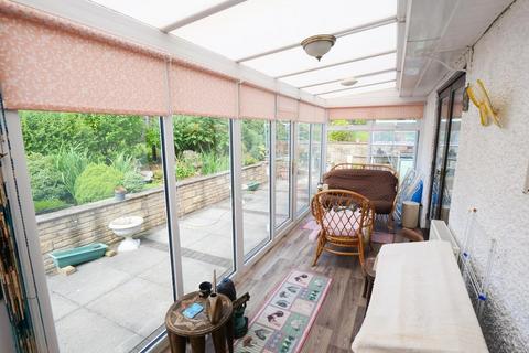 3 bedroom bungalow for sale, Walker Grove, Heysham, LA3 2DE