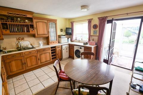 3 bedroom bungalow for sale, Walker Grove, Heysham, LA3 2DE