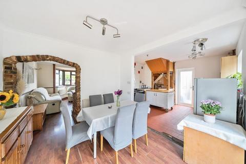 undefined, Leighton Gardens, Sanderstead, CR2 9DY