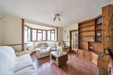 undefined, Leighton Gardens, Sanderstead, CR2 9DY
