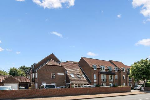 undefined, Sutton Road, Seaford BN25