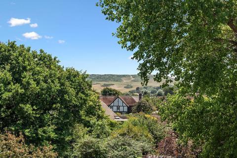 undefined, Sutton Road, Seaford BN25