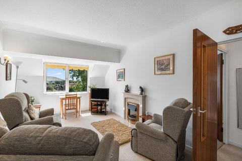 undefined, Sutton Road, Seaford BN25
